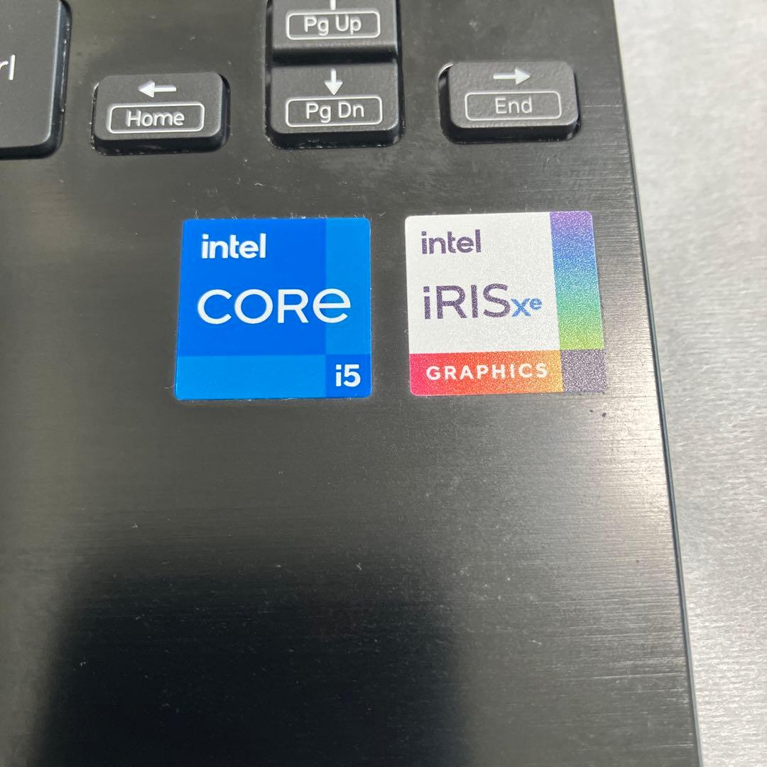 【koumiu様】VAIO Pro PJ i5-1340P 16GB