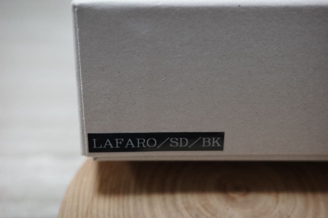 ワイルドスワンズ /WILDSWANS/ラファロ/LAFARO