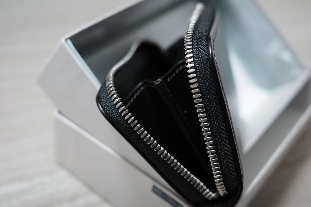 ワイルドスワンズ /WILDSWANS/ラファロ/LAFARO