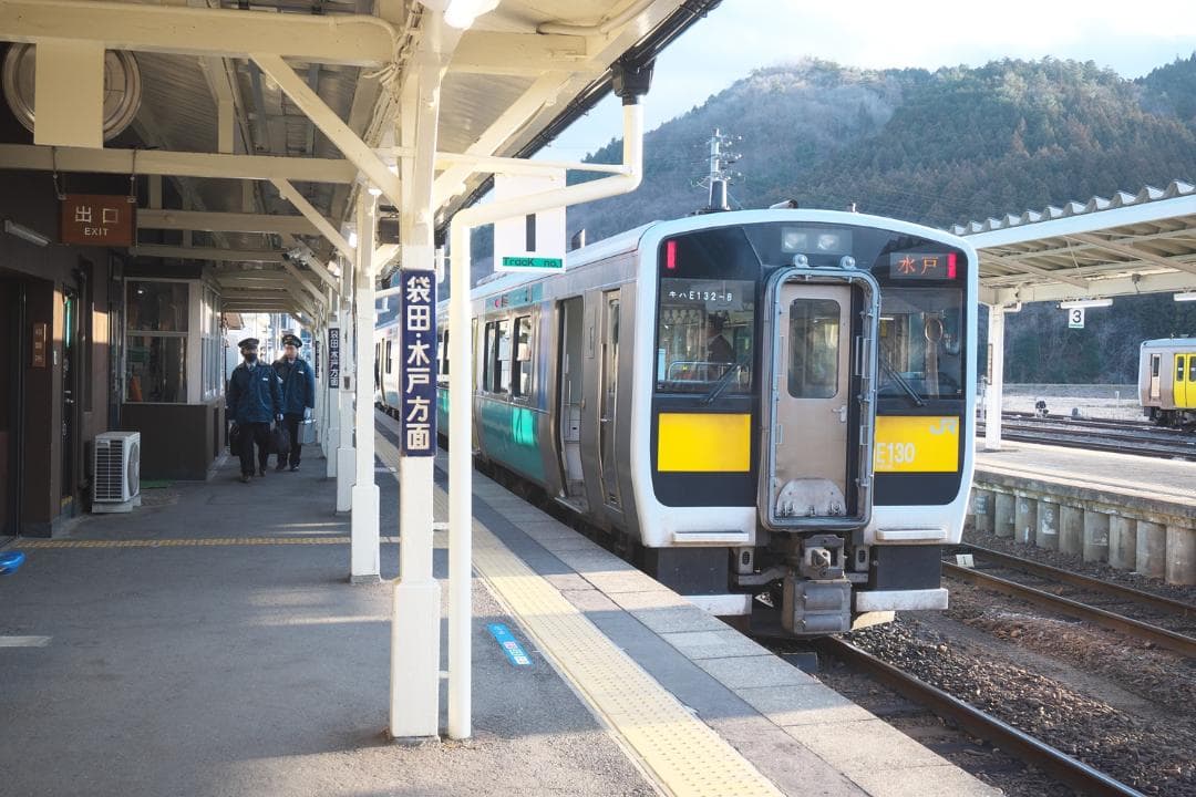 ZマウントAPSC　ダブルズームレンズセット＋α