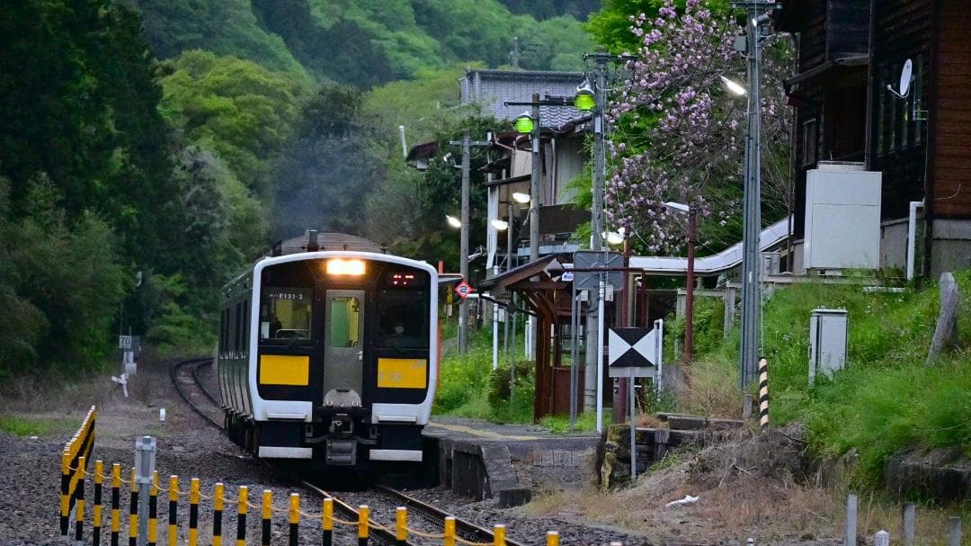 ZマウントAPSC　ダブルズームレンズセット＋α