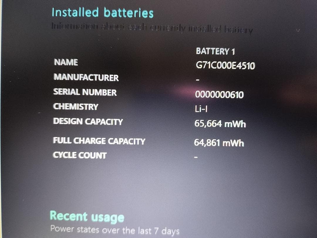 【東芝】爆速 Corei7/新品SSD128GB 13.3 ノートパソコン E5