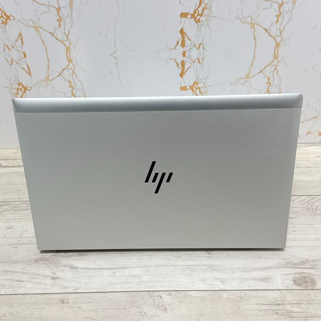 HP EliteBook 830G7 第11世代i5 メモリ16GB 256GB
