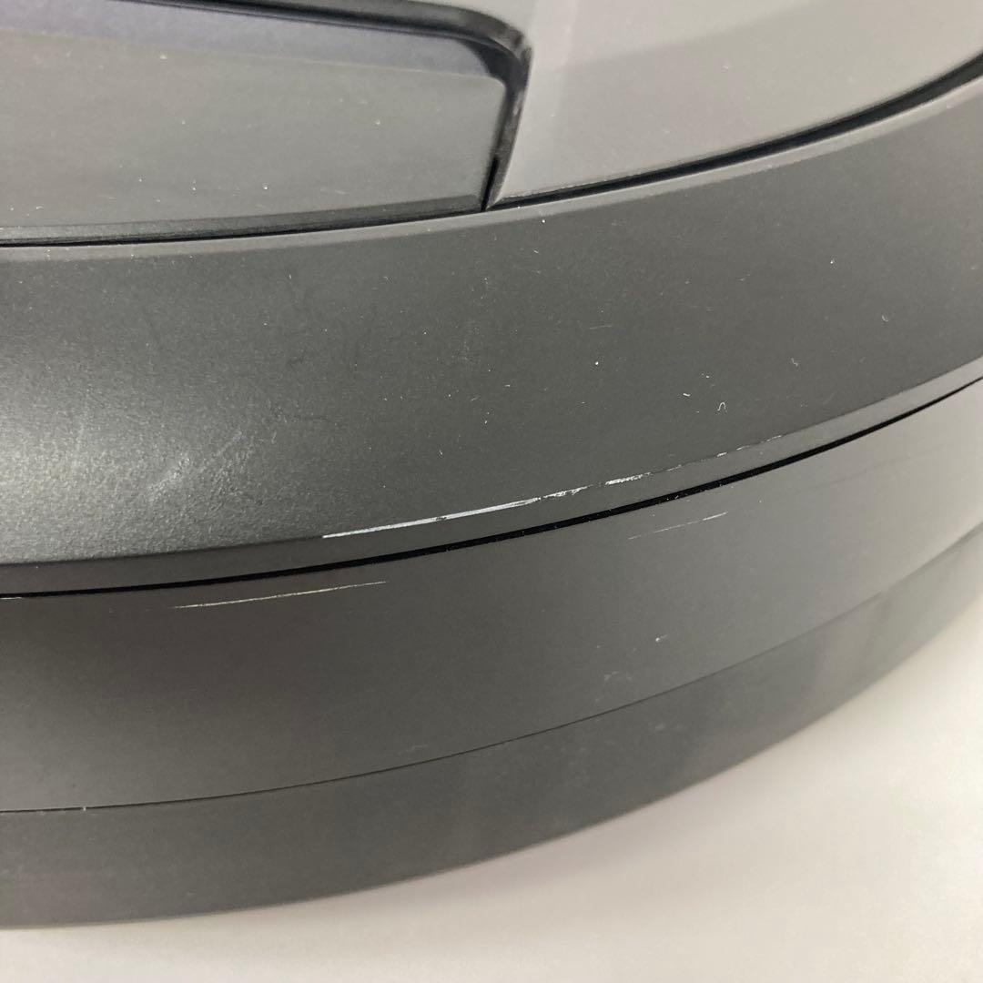 334-G ジャンク iRobot Roomba ルンバ i7 i7150