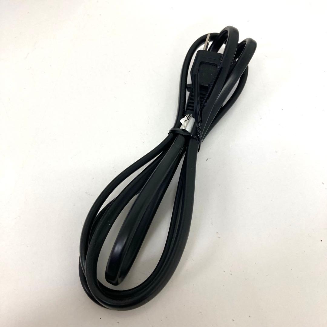 334-G ジャンク iRobot Roomba ルンバ i7 i7150