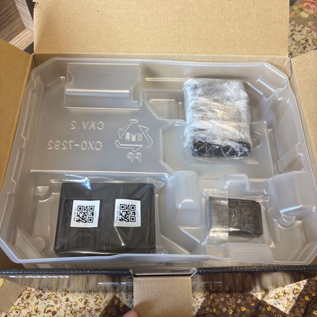 natto様 [美品]Canon EOS RP フルフレーム本体