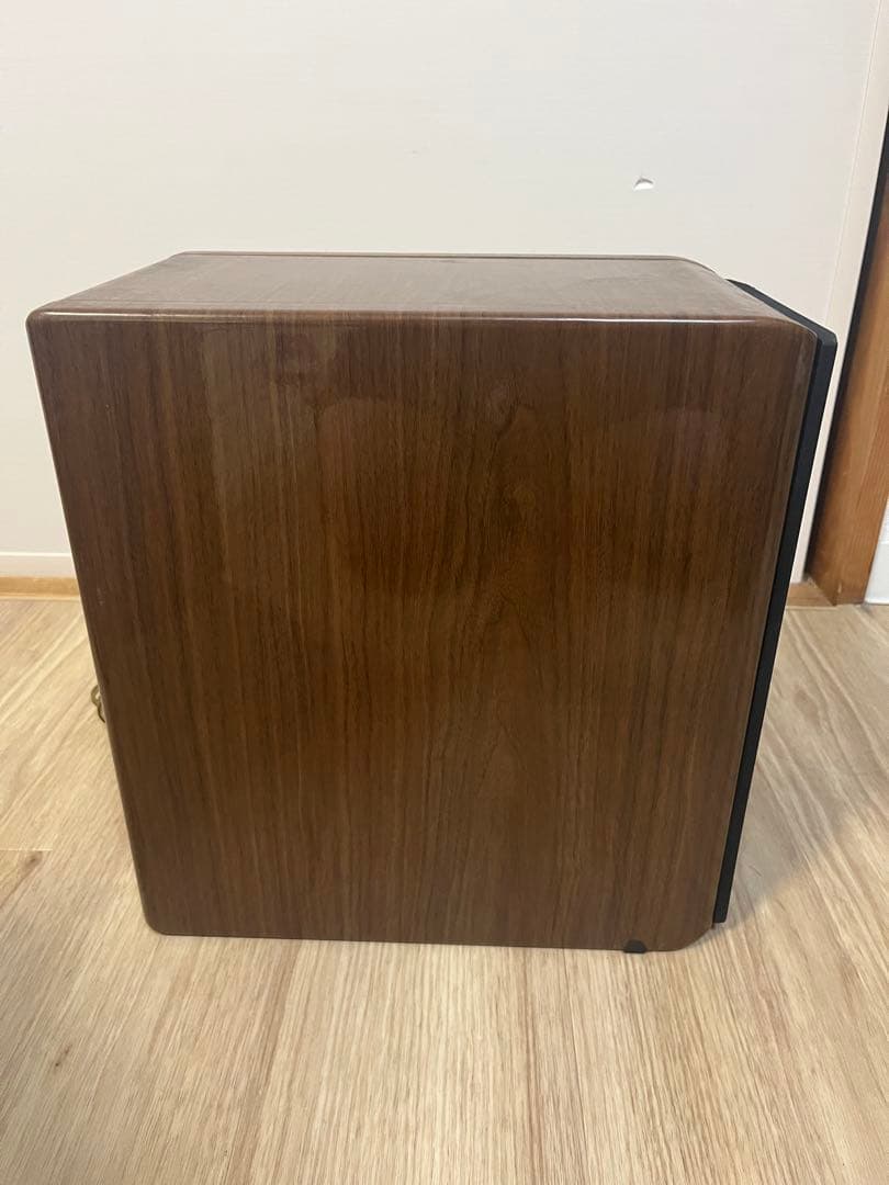 DENON デノン スピーカ SC-E727R ペア