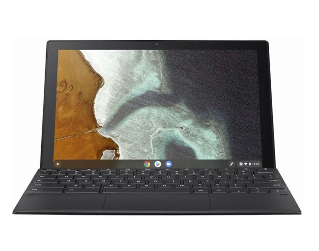 ASUS Chromebook CM3000DV クロームブック