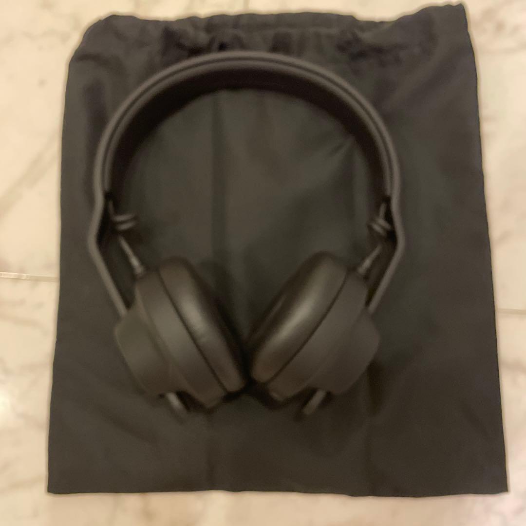 DJ機材 AIAIAI TMA-2 XE DJ