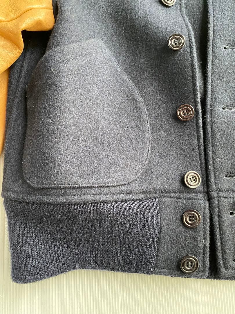 東洋エンタープライズ×fennica スタジャン レディースS