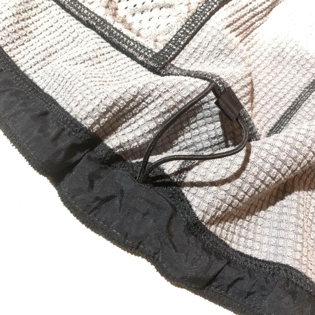 【希少】Patagonia/ライト ウェイト レギュレーター R4 USA 黒