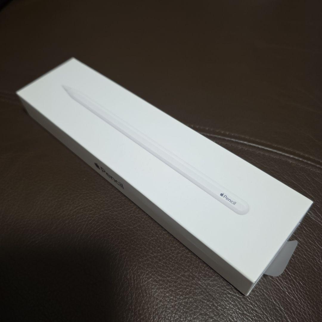 【美品】iPad Pro 11インチ 256GB Pencil＆Folioセット