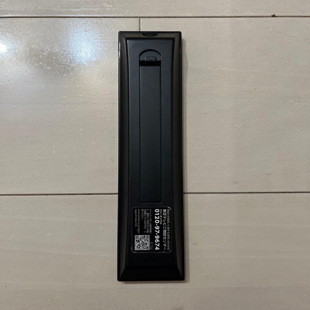 TOSHIBA REGZA 32S22 テレビ