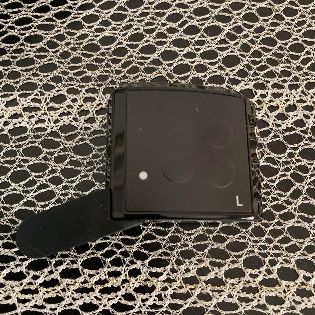 ヤーマン　メディリフトアイ EPE-10