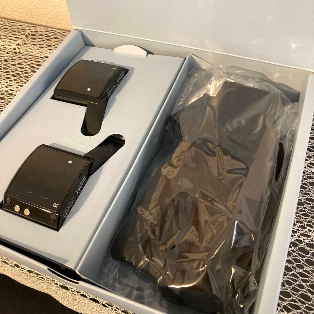 ヤーマン　メディリフトアイ EPE-10