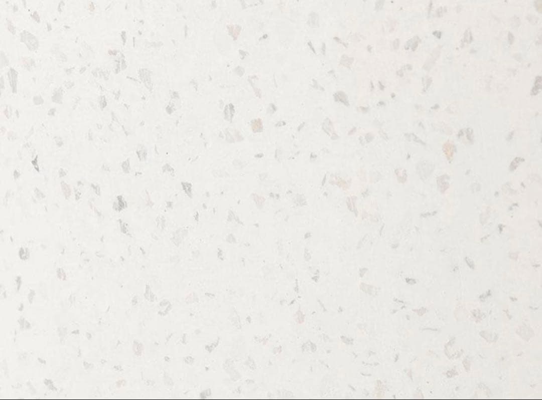 モン太　YAMATEI | プラントポット