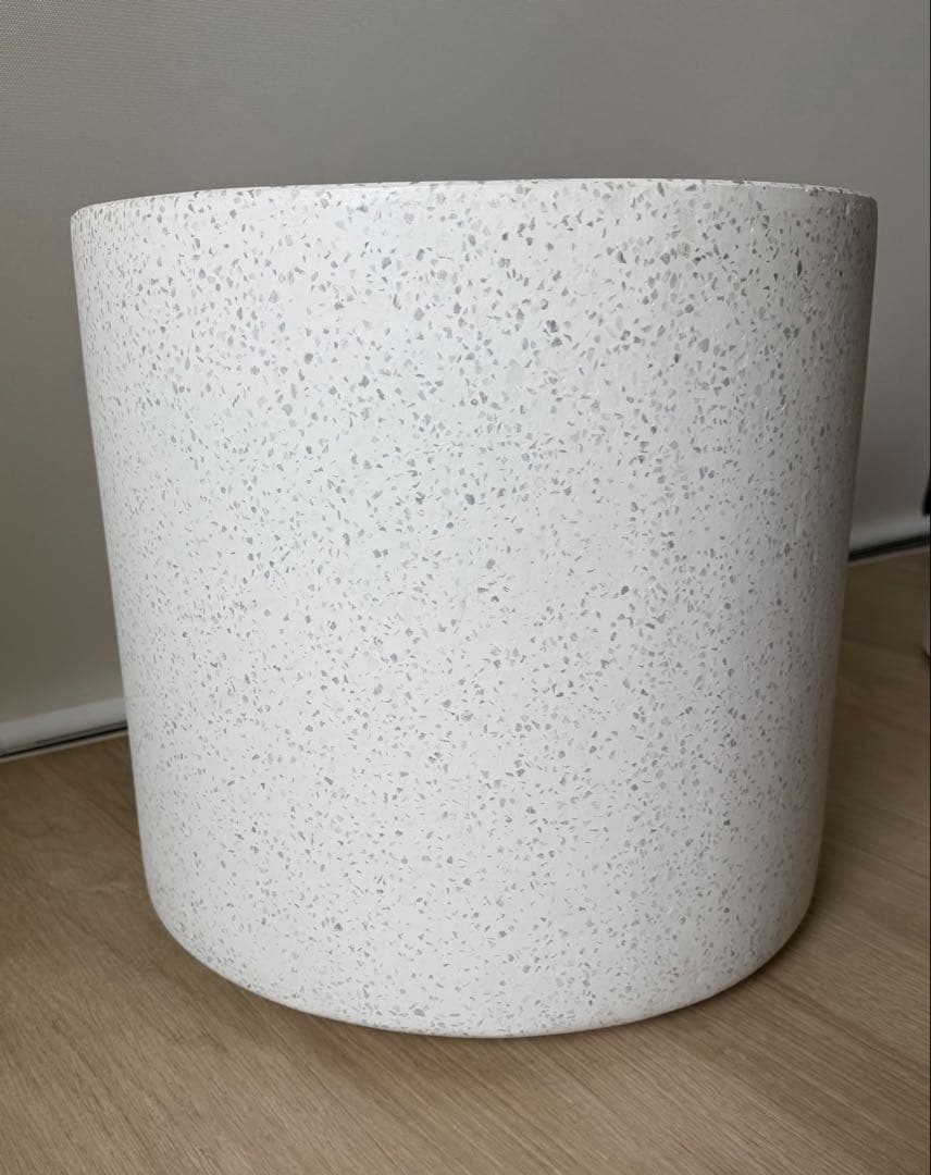 モン太　YAMATEI | プラントポット