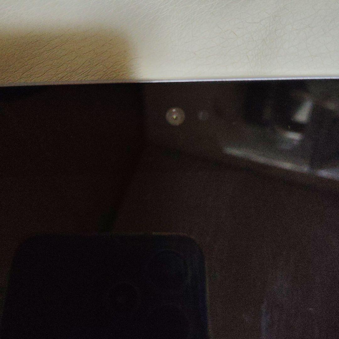 ASUS Nexus7 (2012) タブレット 箱・付属品あり