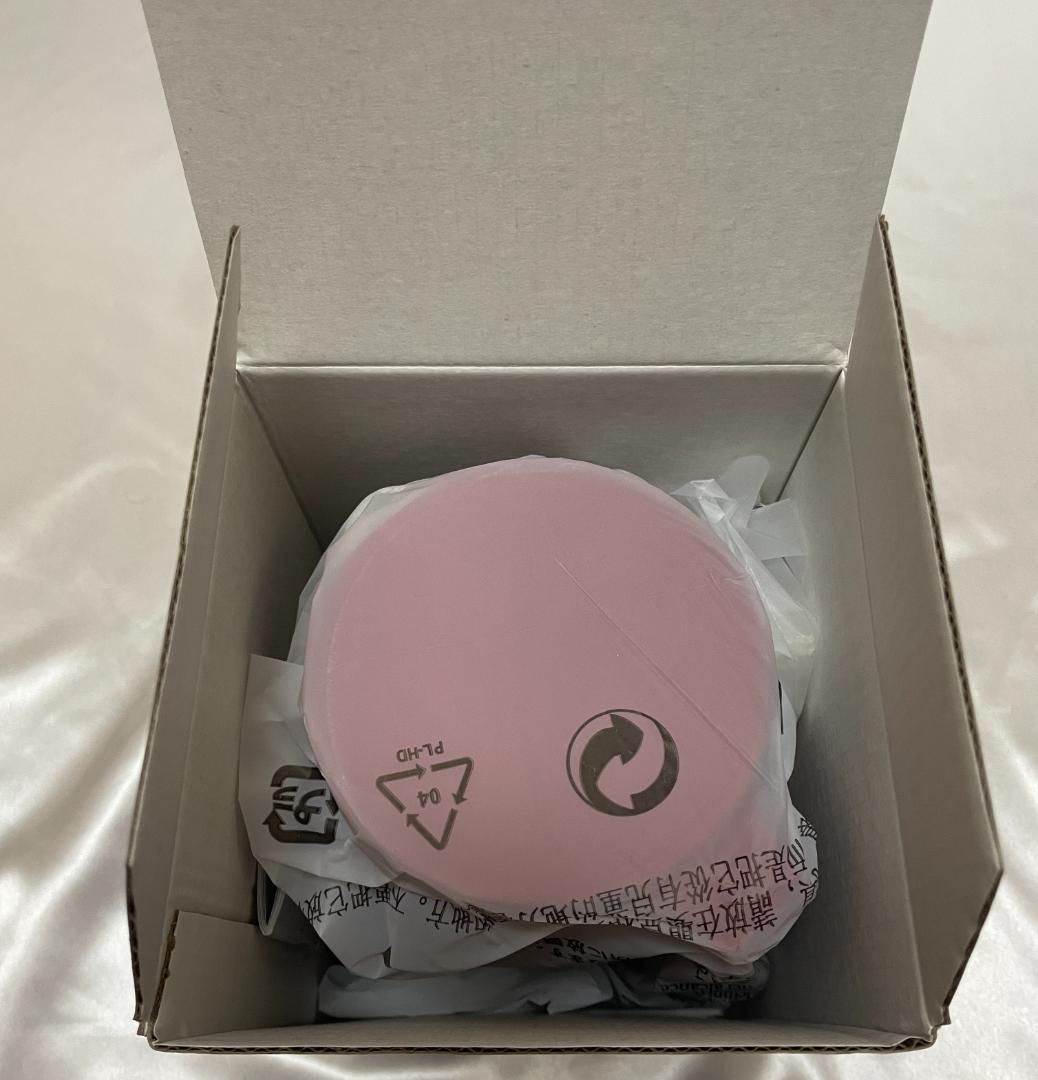 r*k様 レコルト ソイ&スープブレンダー recolte Blender RS