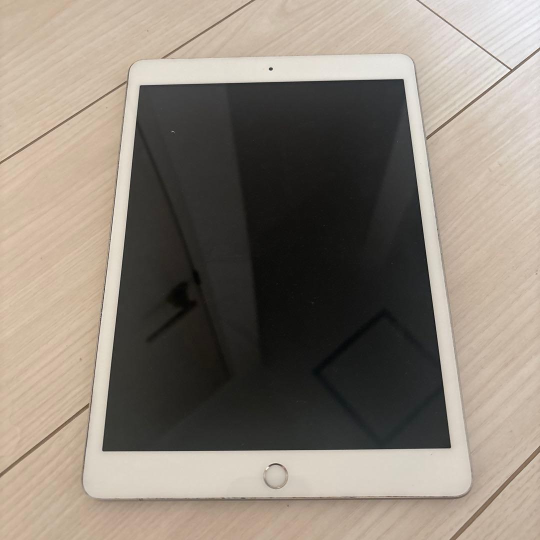 iPad 第8世代　A2270