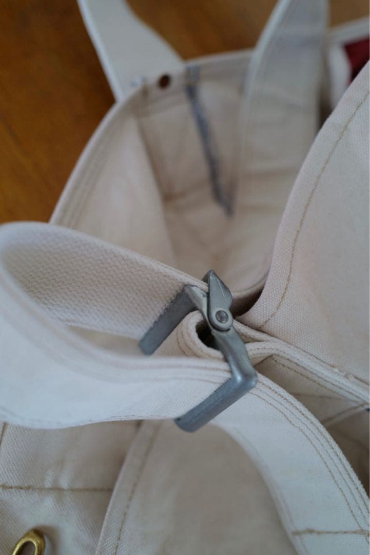 NICENESS L.LESH kakinoha柿乃葉