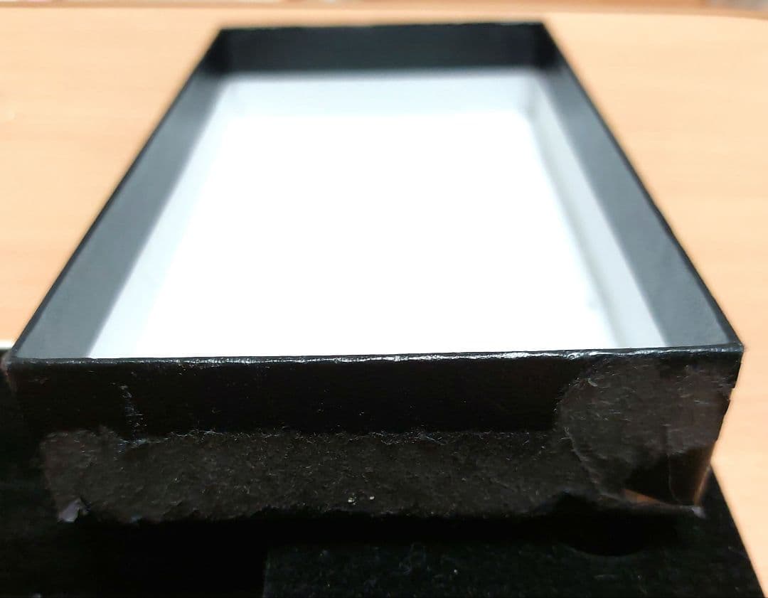 リファエスカラットレイ