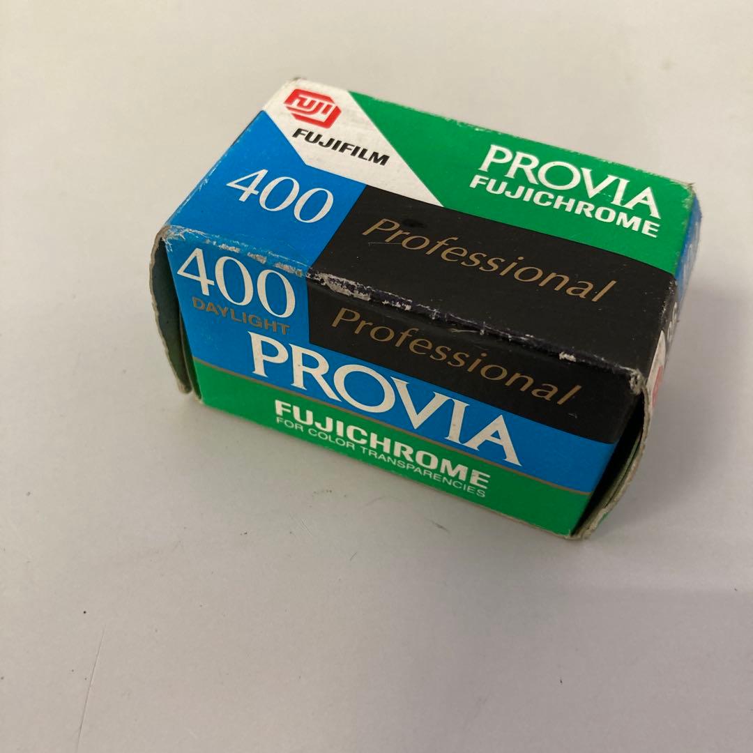 レトロ 富士フィルム カメラ フィルム 未使用 14点セット まとめ売り