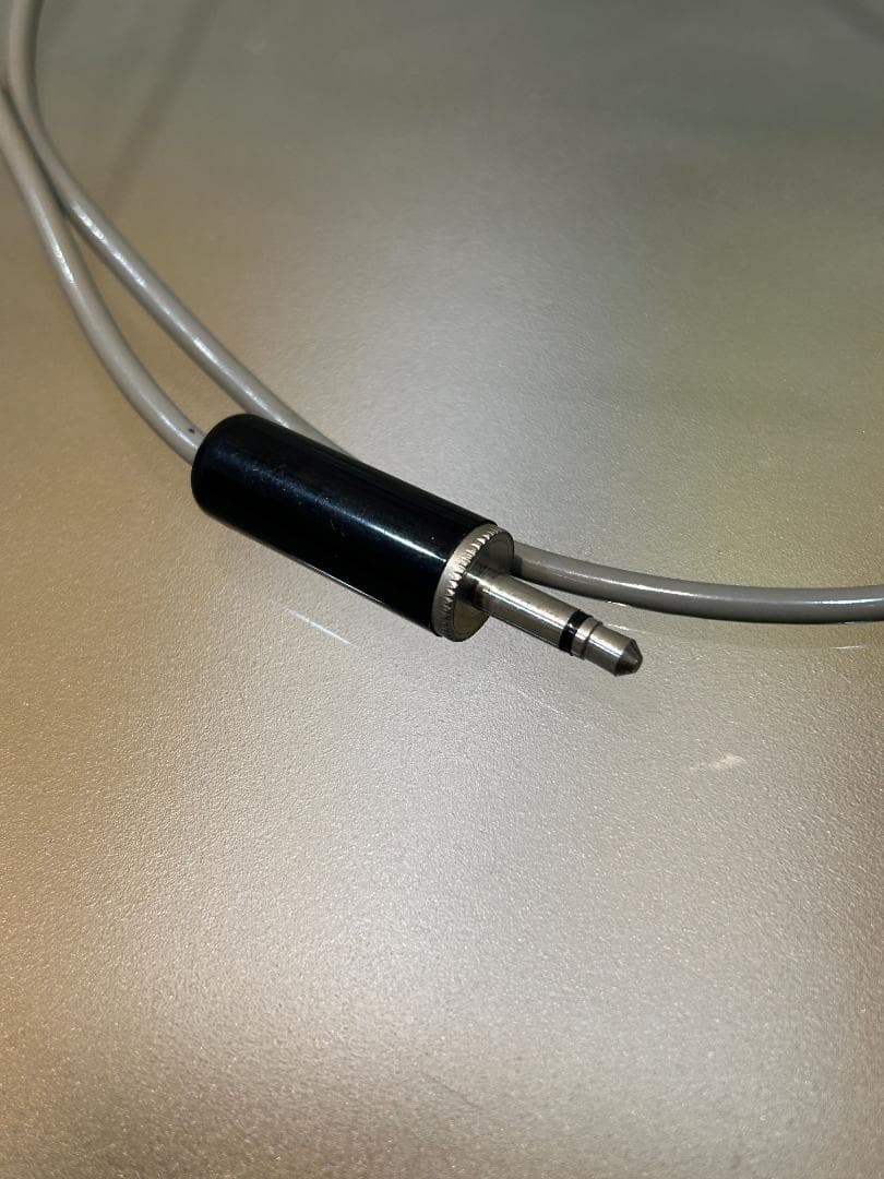 HI-MOUND ハイモンド HK-702 電鍵 TELEGRAPH KEY