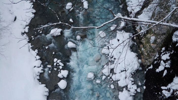 Nikon D7100 レンズ AF-S DX NIKKOR 18-300mm