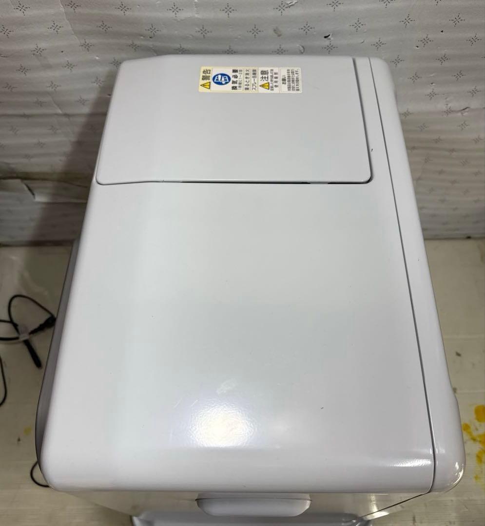 Dainichi FW-4623L ダイニチ ブルーヒーター 石油ストーブ