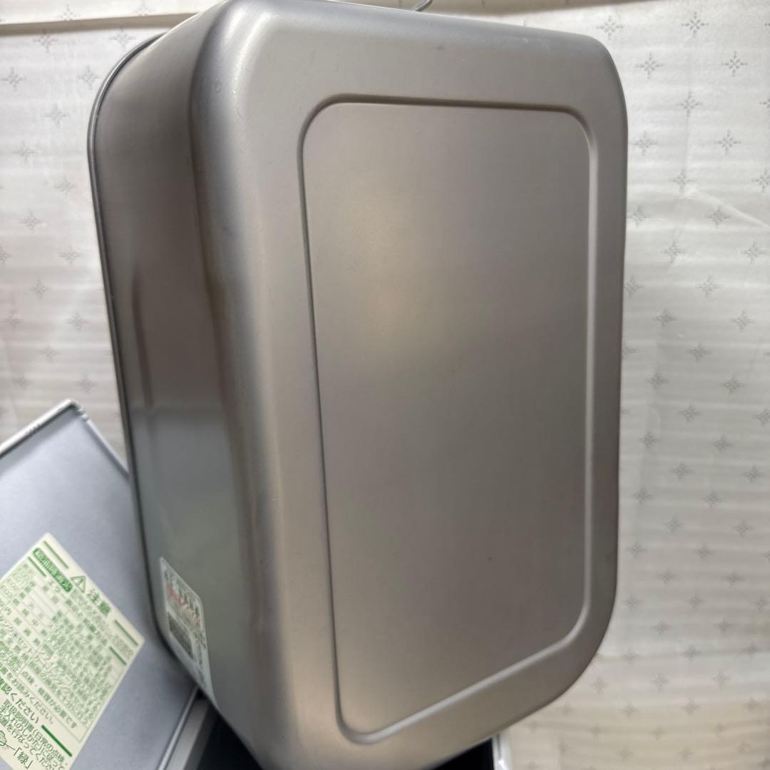 Dainichi FW-4623L ダイニチ ブルーヒーター 石油ストーブ