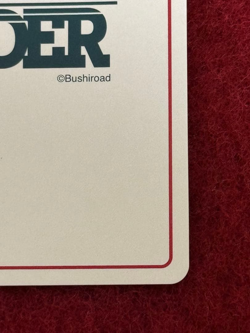 ドリームオーダー　佐野恵太　SDR