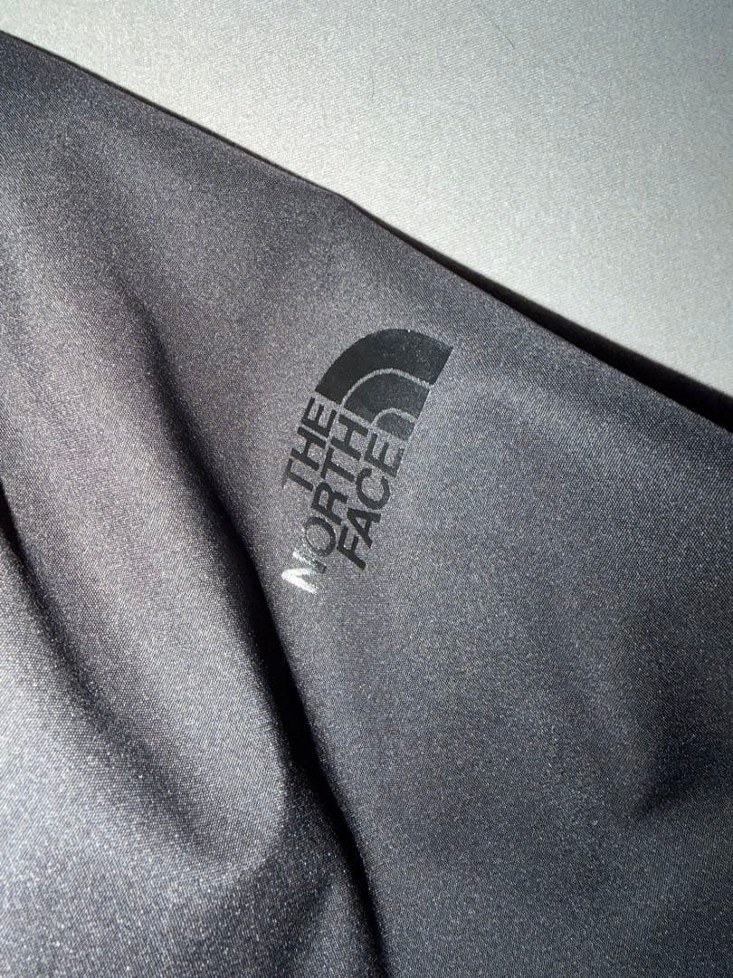 JUNYAWATANABE MAN ×ノースフェイス　マウンテンジャケット