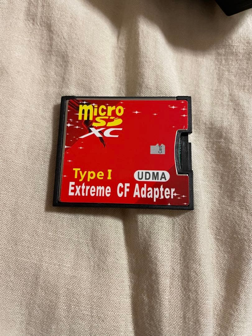 Canon EOS 5D Mark II 40mm 24mmレンズセット