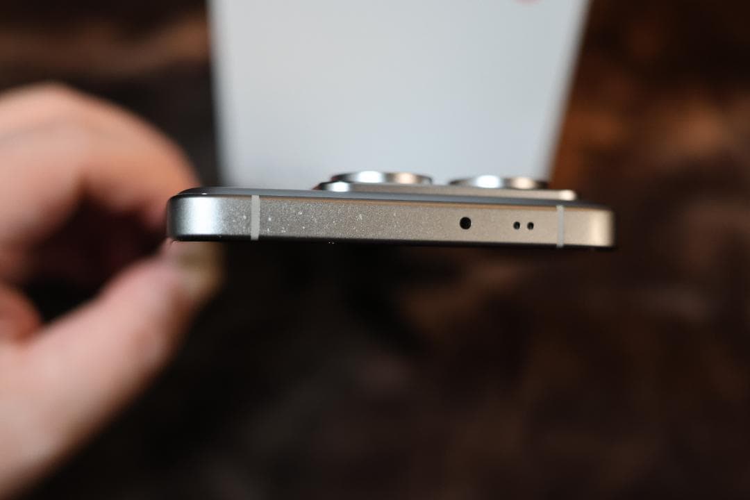 週末値下げ！Xiaomi 14T PRO 512GB グローバル版