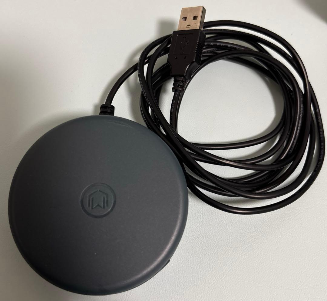 CZUR Aura Pro A3対応 高速スキャナー