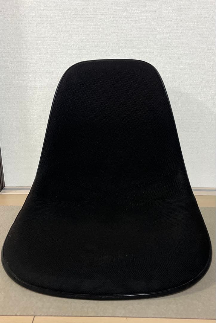 イームズ　シェルチェア　座面のみ