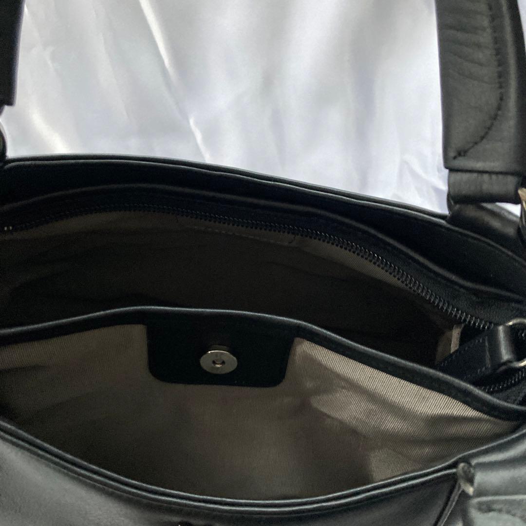 hi******　様用　ungaro バック