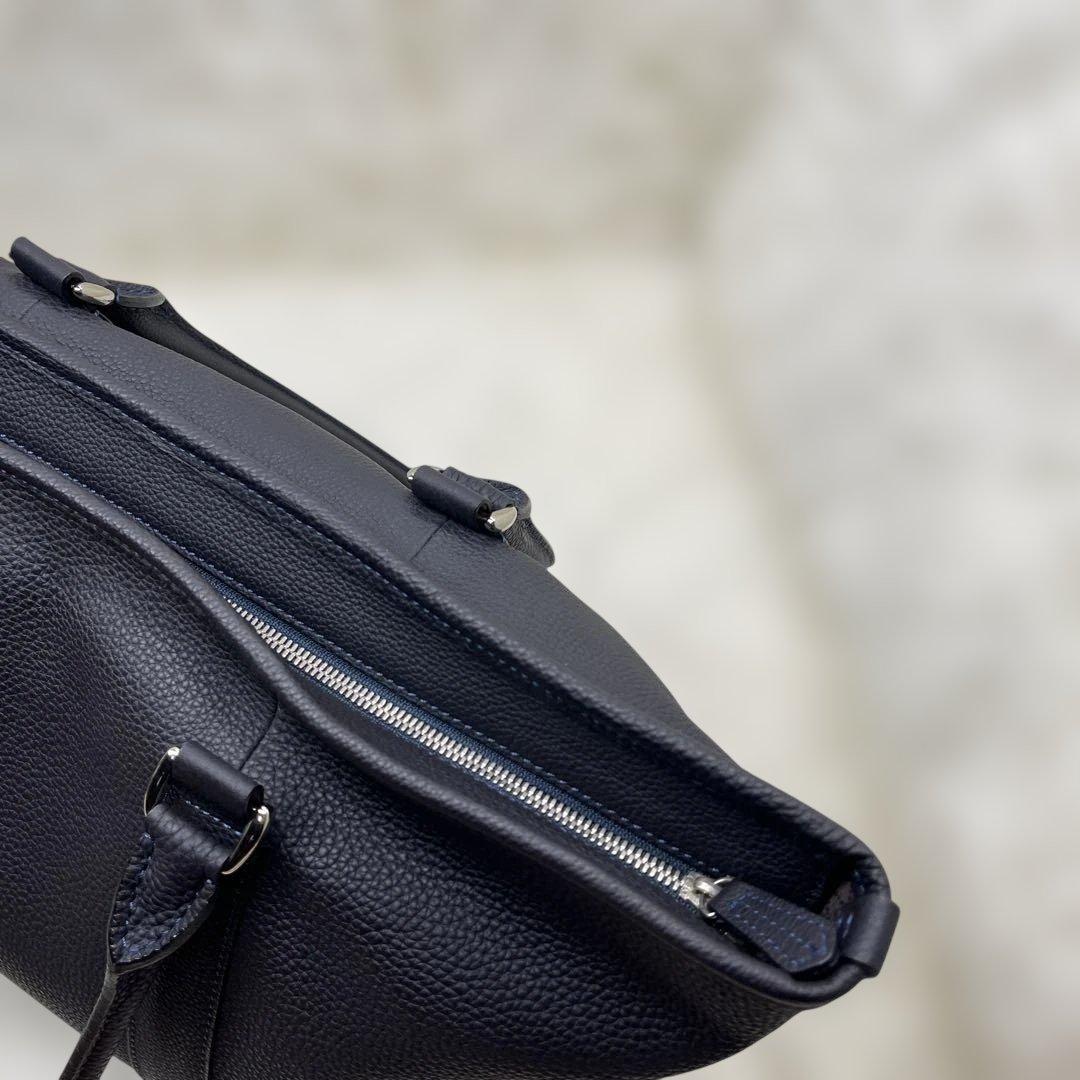 極美品　WILD SWANS シュランケンカーフ　ワイルドスワンズ　 バッグ