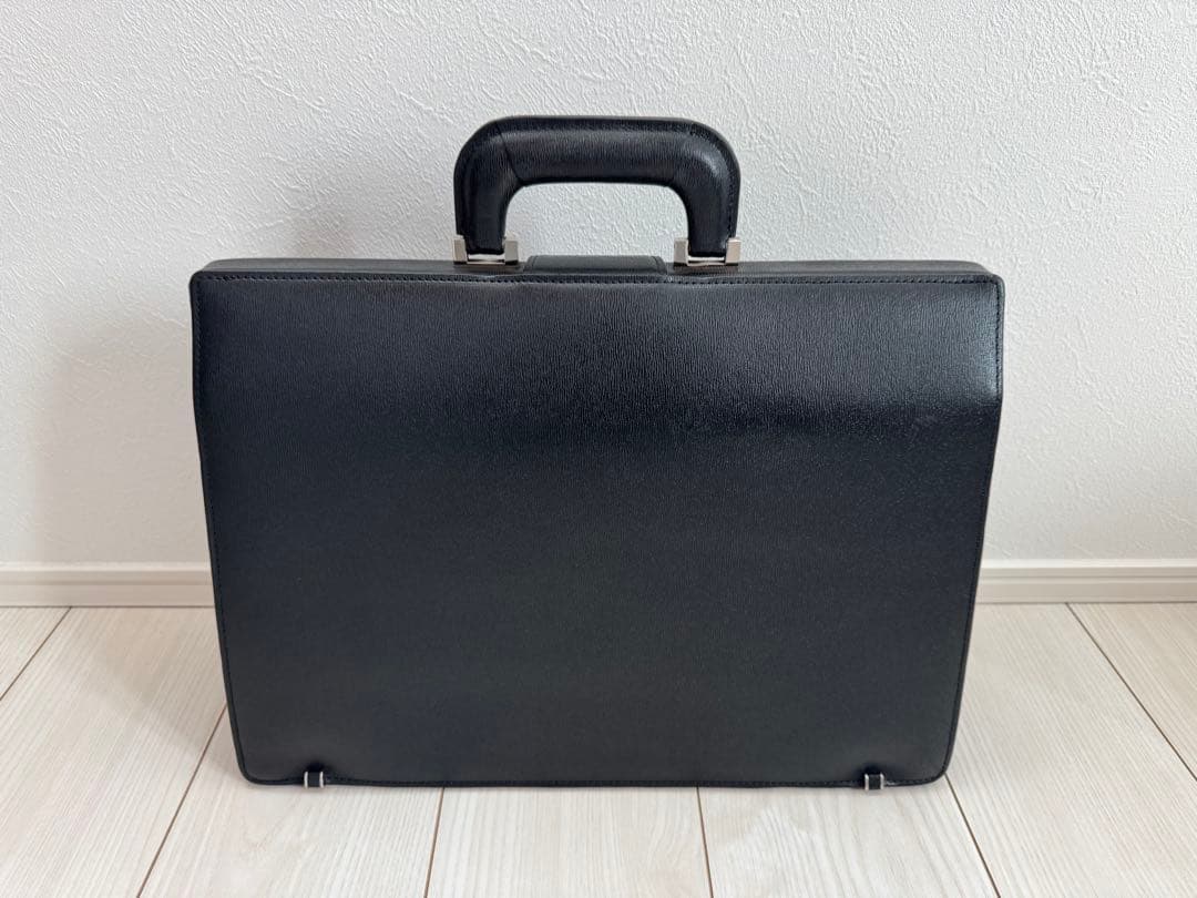 即購入OK 【定価14万円】ポーター　フラックス　ダレスバッグ