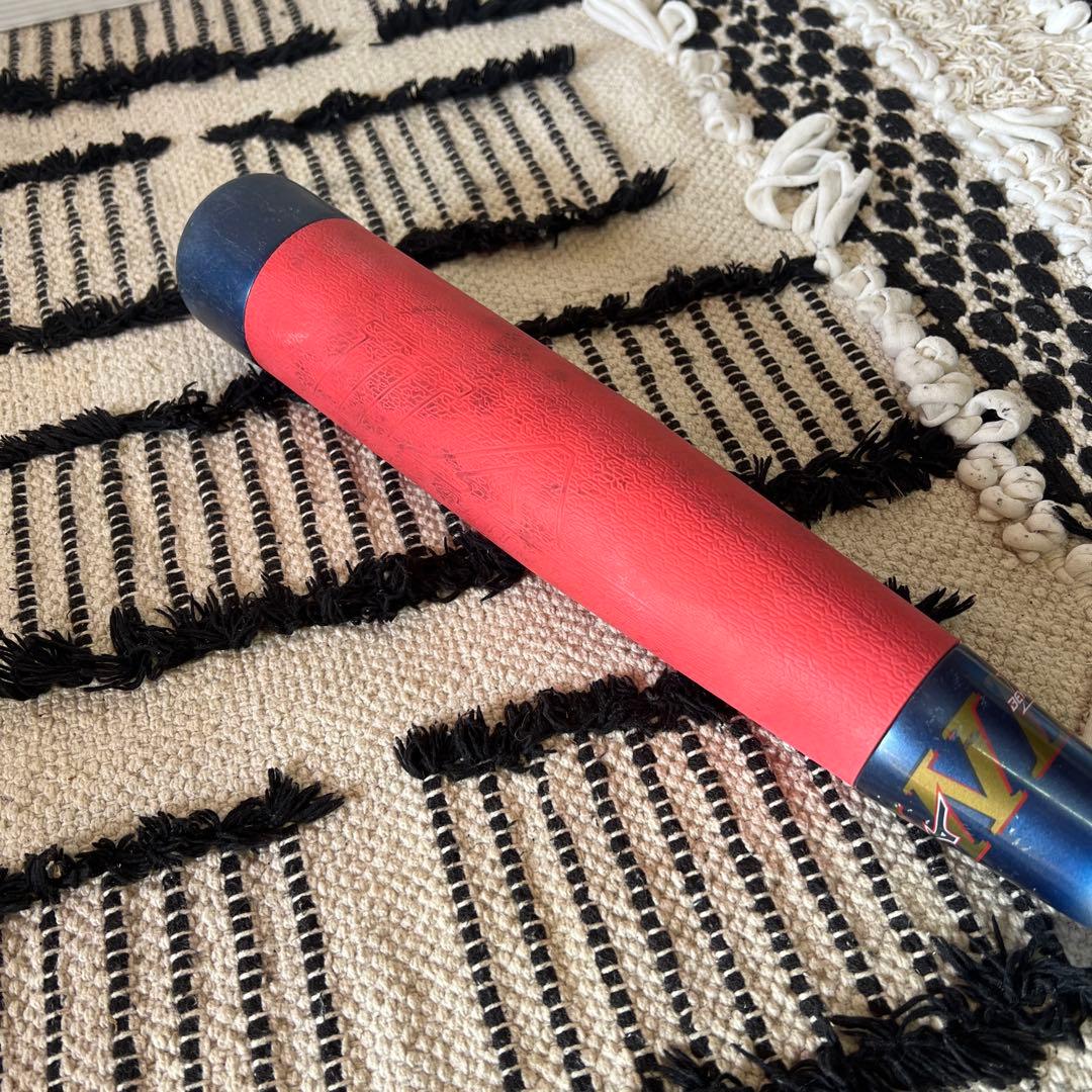 ビヨンドマックス 少年野球バット ビヨンドマックスEV2N 1cjby171