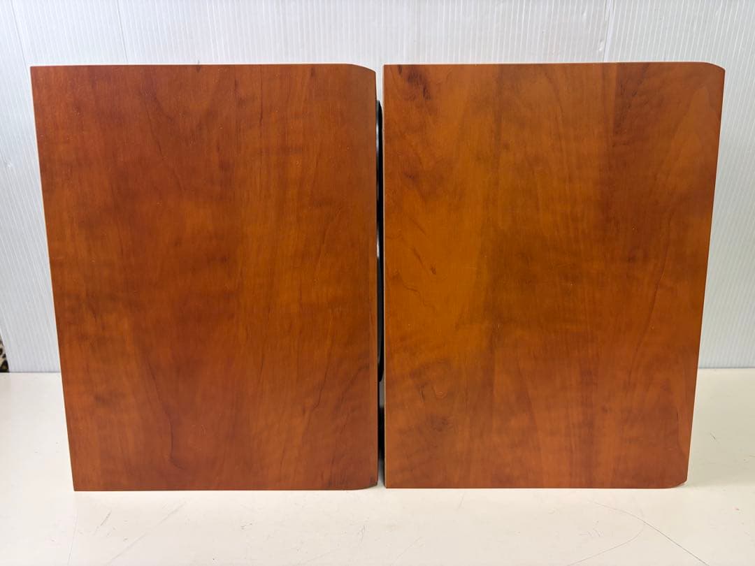 KENWOOD ケンウッド RD-UDA77 コンパクトHi-Fiシステム