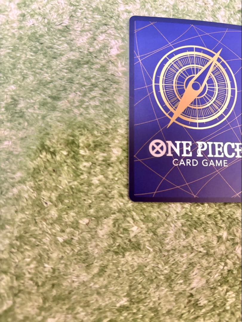 ポートガス・D・エース手配書