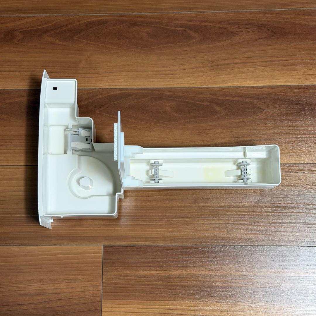 空気清浄機・イオン発生器 SHARP KI-RX100-W