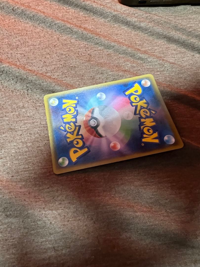 リザードン 25thプロモ　25周年　ポケカ