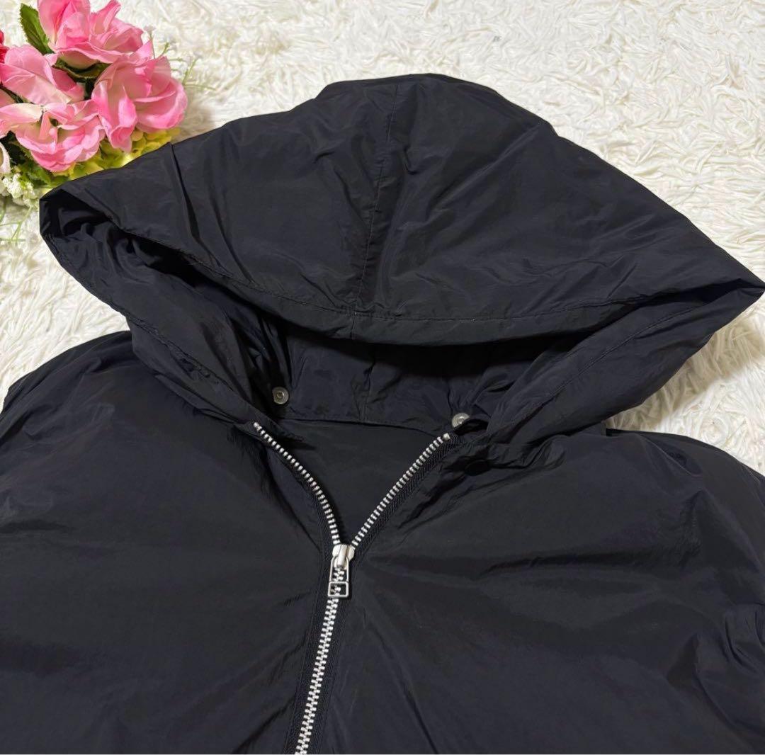 ♡ ☆なな☆ 様、専用♡※他の方はご遠慮ください‼️