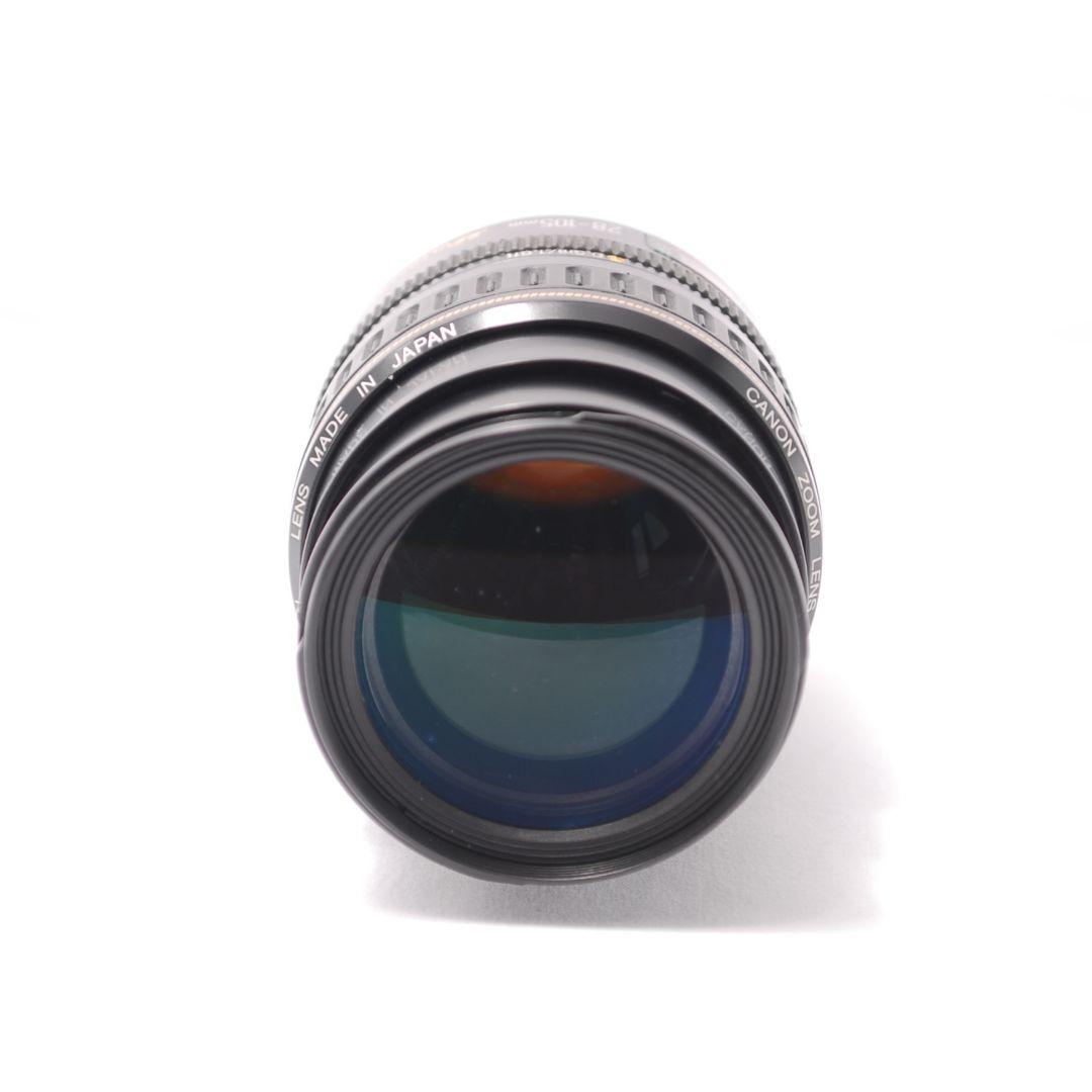 ❤即購入1000円OFF❤ キャノン Canon EF 28-105mm USM