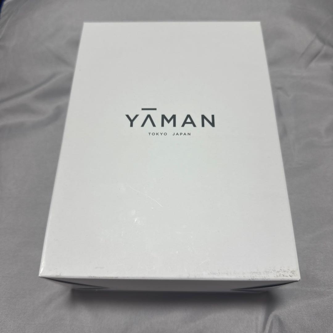 ヤーマン 美顔器 フォトプラスEXスムース S HRF-20L-2 日本製