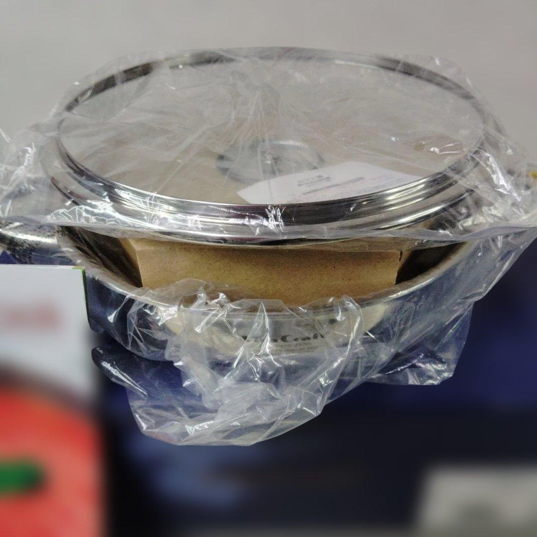 Vita craft　ビタクラフト　マルチパン　NO 4857　未使用