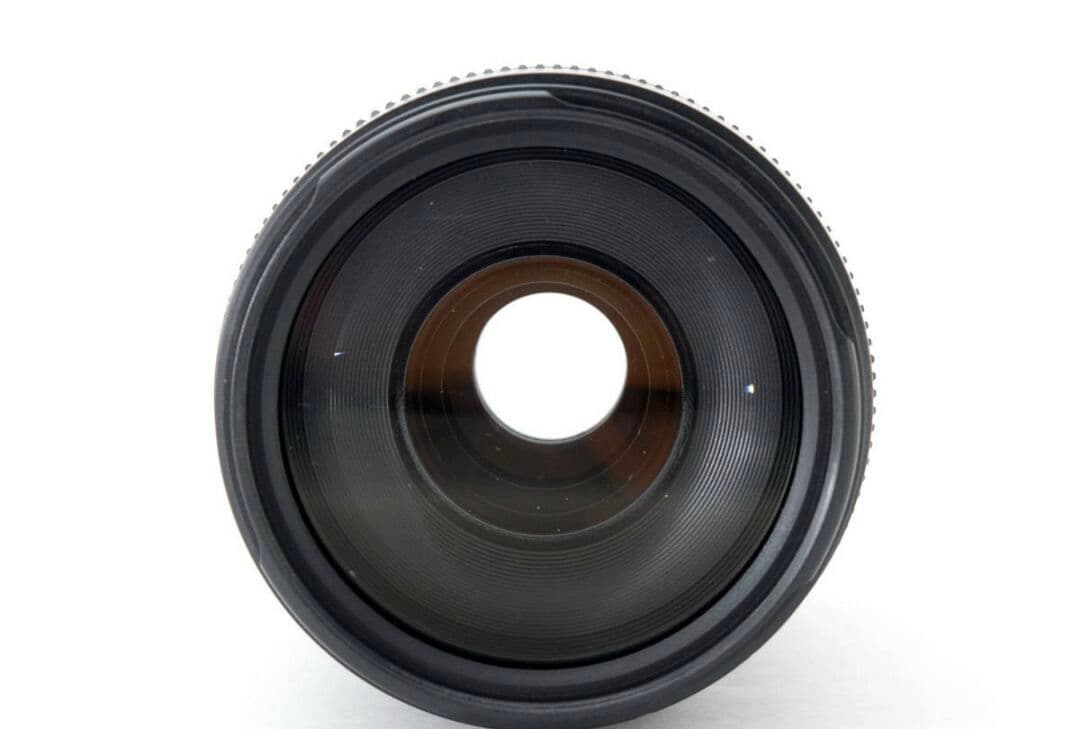 1月16日限定特価♪【超望遠レンズ】Canon EF 75-300mm Ⅱ